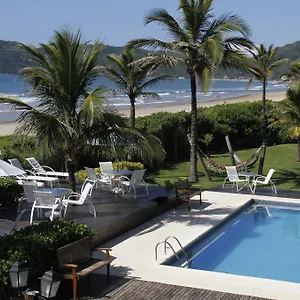  Inn Morada Do Guaruca Brasil