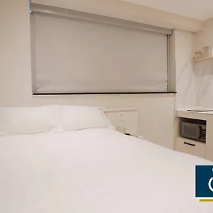  Apartamento Ape Metro Paulista Brasil