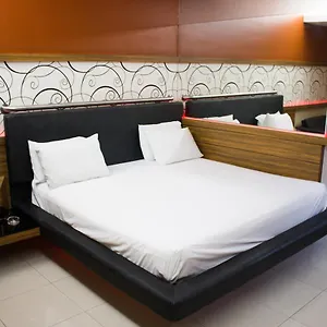 Verde (adults Only) ** Fortaleza (Ceara)